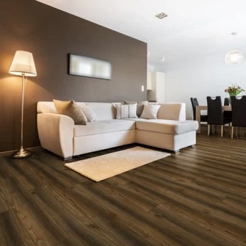 ДУБ ПОРТ ЛАМИНАТ  KRONOTEX  EXQUISIT ламинат для пола